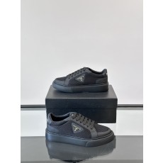 프라다 Prada 스니커즈