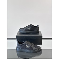프라다 Prada 스니커즈