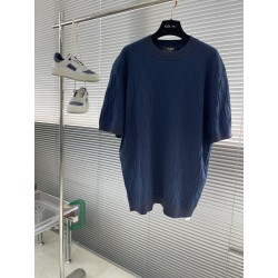 펜디 FENDI 반팔 티셔츠