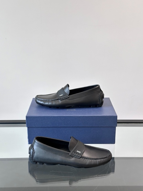 디올 Dior 구두