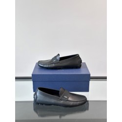 디올 Dior 구두