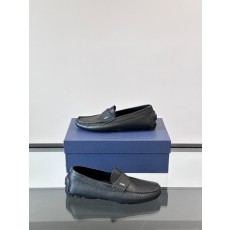 디올 Dior 구두