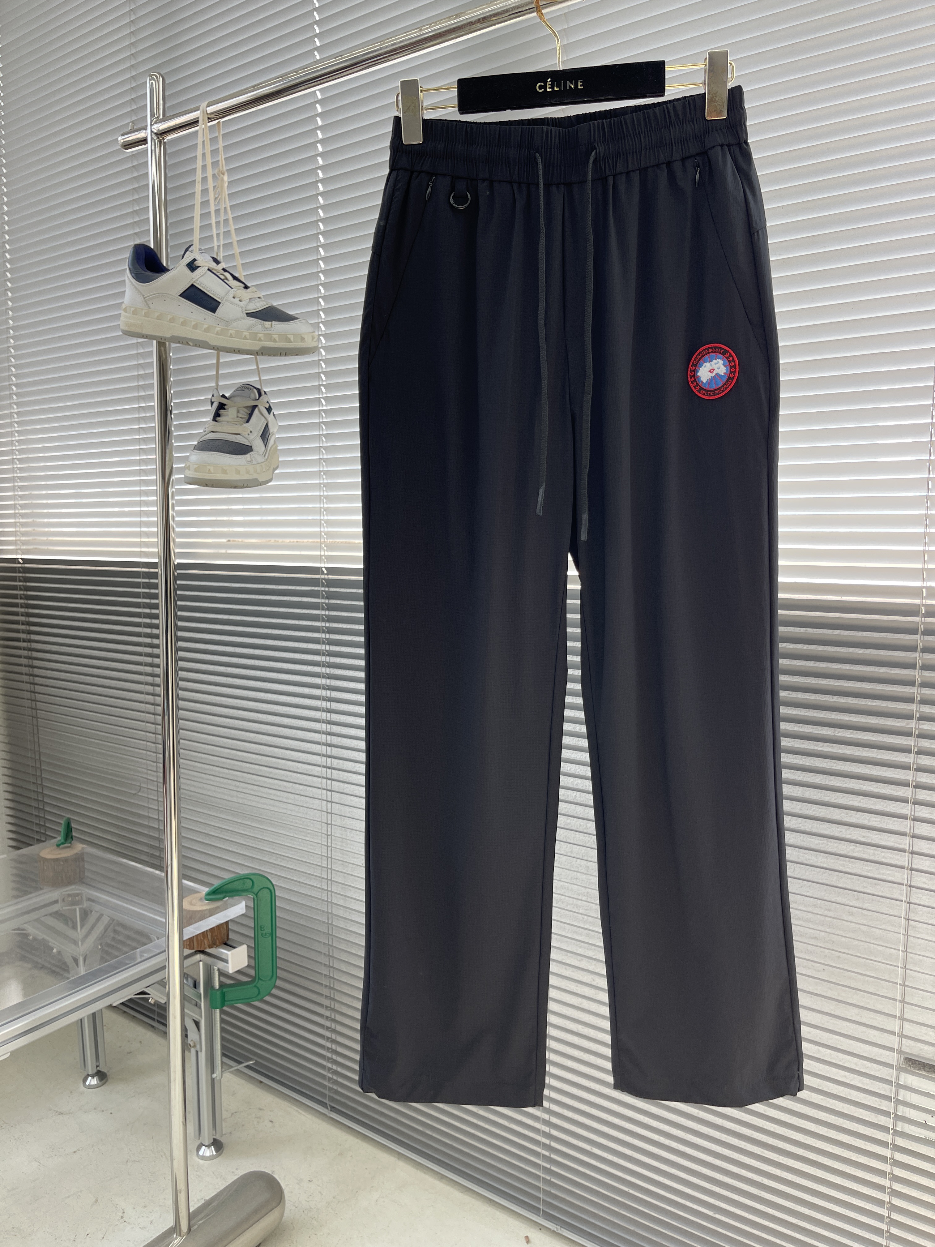 캐나다구스 Canada Goose 바지