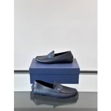디올 Dior 구두