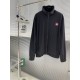 캐나다구스 Canada Goose 재킷