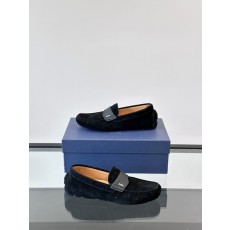 디올 Dior 구두