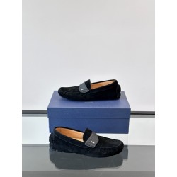 디올 Dior 구두