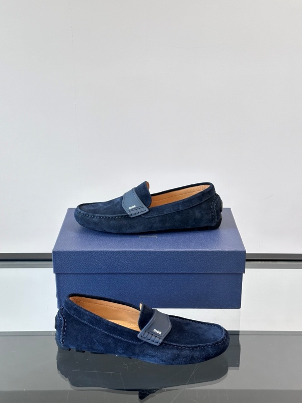 디올 Dior 구두