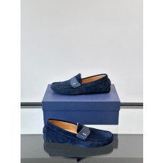 디올 Dior 구두