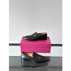 살바토레 페라가모 Salvatore Ferragamo 구두