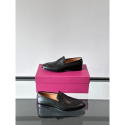 살바토레 페라가모 Salvatore Ferragamo 구두