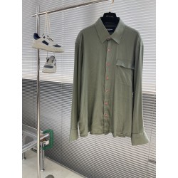 키톤 Kiton 셔츠