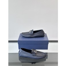 디올 Dior 구두