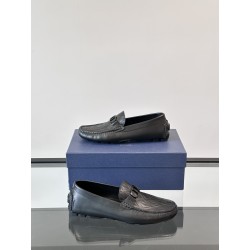 디올 Dior 구두