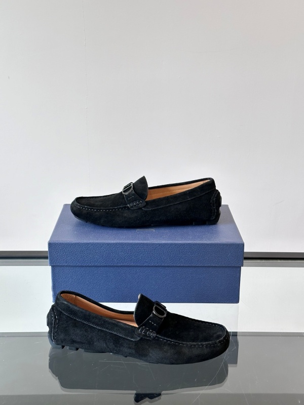디올 Dior 구두