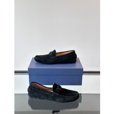 디올 Dior 구두