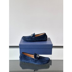 디올 Dior 구두