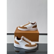 루이비통 Louis Vuitton 스니커즈