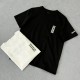 크롬하츠 Chrome Hearts 반팔 티셔츠