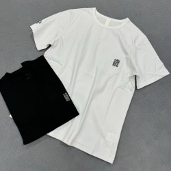 크롬하츠 Chrome Hearts 반팔 티셔츠