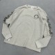 크롬하츠 Chrome Hearts 긴팔 티셔츠