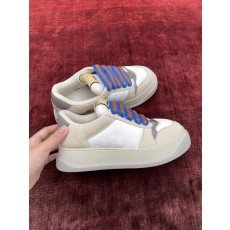 구찌 Gucci 스니커즈