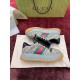 구찌 Gucci 스니커즈