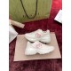 구찌 Gucci 스니커즈
