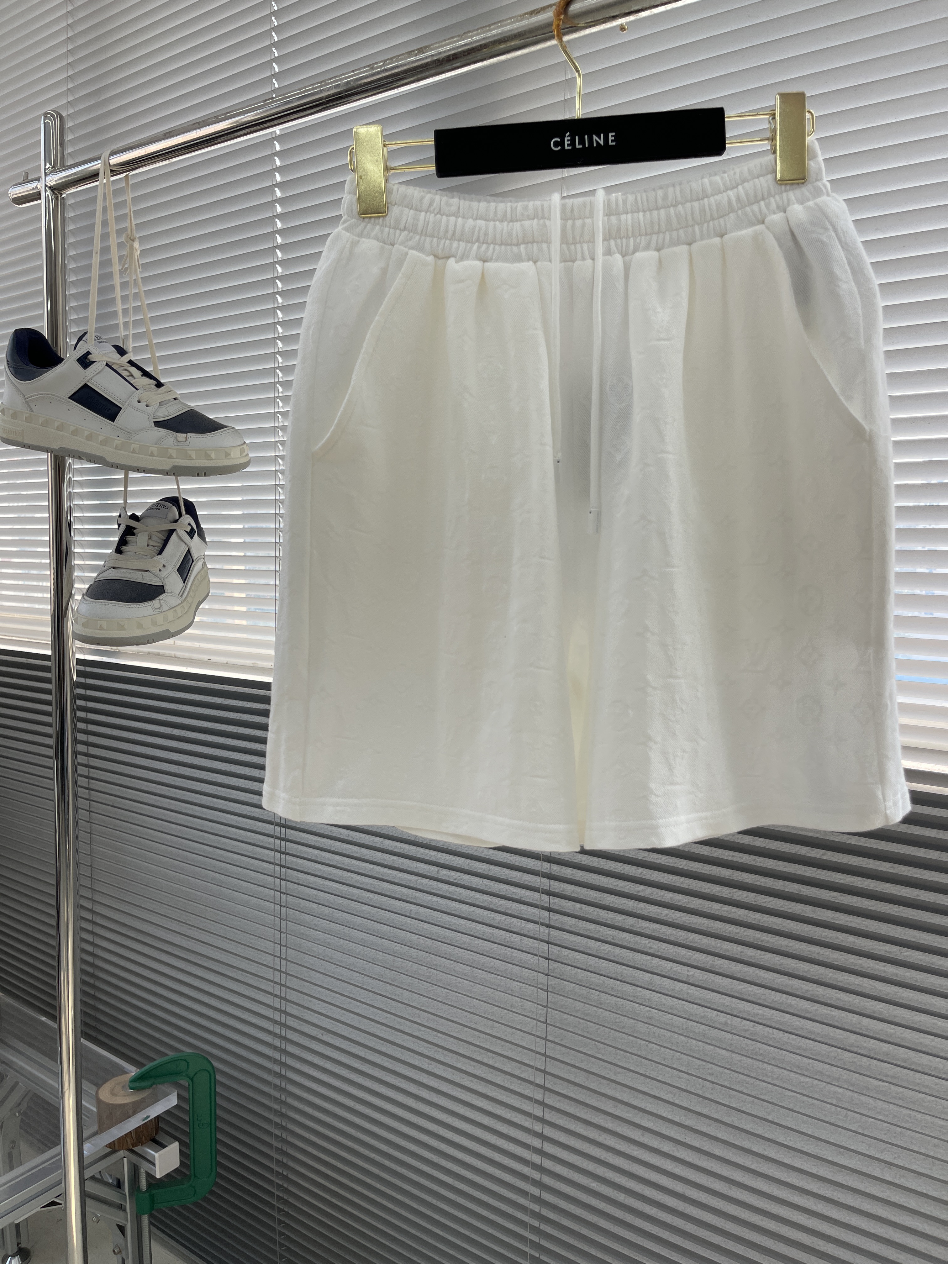 루이비통 Louis Vuitton 반바지