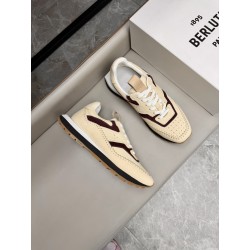 벨루티 Berluti 스니커즈