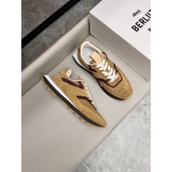 벨루티 Berluti 스니커즈