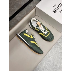 벨루티 Berluti 스니커즈