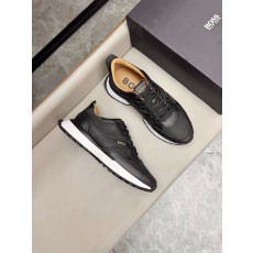 보스BOSS 스니커즈