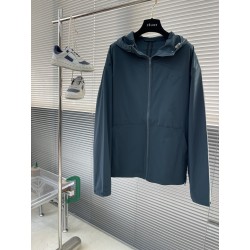 프라다 Prada 재킷