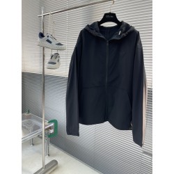 프라다 Prada 재킷