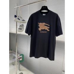 버버리 Burberry 반팔 티셔츠