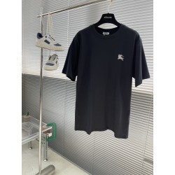 버버리 Burberry 반팔 티셔츠