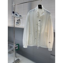 발렌시아가 Balenciaga 재킷