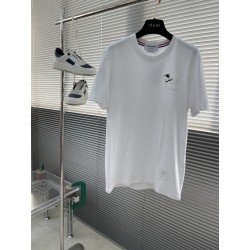 톰브라운 Thom Browne 반팔 티셔츠