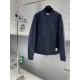 톰브라운 Thom Browne 재킷