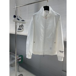 톰브라운 Thom Browne 재킷