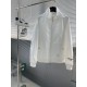 톰브라운 Thom Browne 재킷