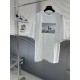 질샌더 Jil Sander 반팔 티셔츠