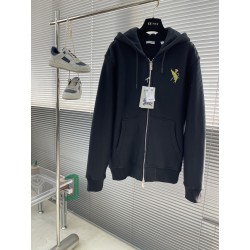 버버리 Burberry 재킷