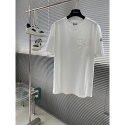 몽클레어 Moncler 반팔 티셔츠