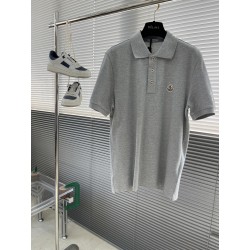 몽클레어 Moncler 반팔 티셔츠