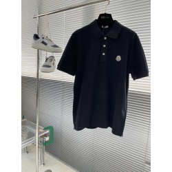 몽클레어 Moncler 반팔 티셔츠