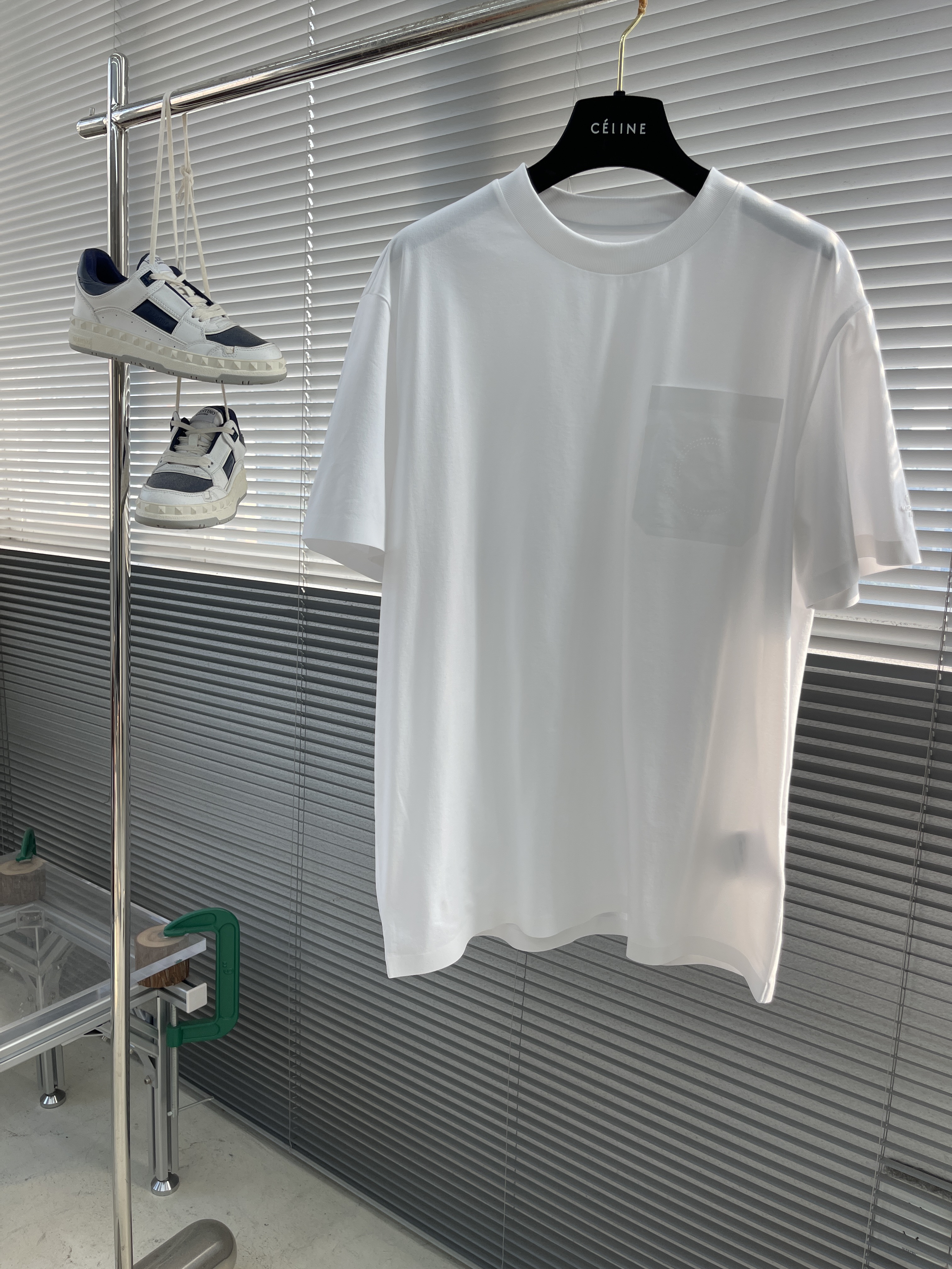 몽클레어 Moncler 반팔 티셔츠