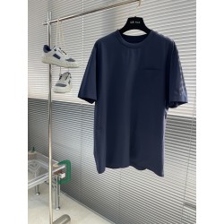 몽클레어 Moncler 반팔 티셔츠