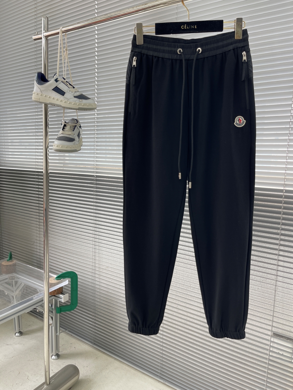 몽클레어 Moncler 바지